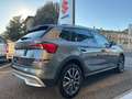Skoda Kamiq 1.0 tsi Scoutline 110cv - UNICO PROPRIETARIO - Grigio - thumbnail 6