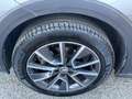 Skoda Kamiq 1.0 tsi Scoutline 110cv - UNICO PROPRIETARIO - Grigio - thumbnail 9