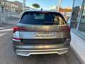 Skoda Kamiq 1.0 tsi Scoutline 110cv - UNICO PROPRIETARIO - Grigio - thumbnail 8
