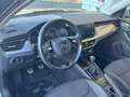 Skoda Kamiq 1.0 tsi Scoutline 110cv - UNICO PROPRIETARIO - Grigio - thumbnail 12