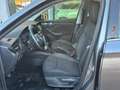 Skoda Kamiq 1.0 tsi Scoutline 110cv - UNICO PROPRIETARIO - Grigio - thumbnail 14