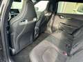 Kia EV6 GT 77,4 kWh AWD Blanc - thumbnail 9