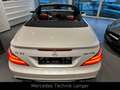 Mercedes-Benz SL 63 AMG /NEUWAGEN ZUSTAND /GARANTIE/ Blanc - thumbnail 6