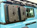 Ineos Grenadier Grenadier Blau - thumbnail 13