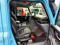 Ineos Grenadier Grenadier Blau - thumbnail 15