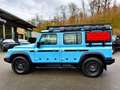 Ineos Grenadier Grenadier Blau - thumbnail 6