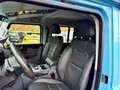 Ineos Grenadier Grenadier Blau - thumbnail 17