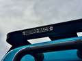 Ineos Grenadier Grenadier Blau - thumbnail 12