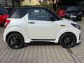 Ligier JS 50 Sport Mopedauto L6e 45 KM/H Weiß - thumbnail 8