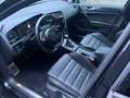 Volkswagen Golf R Opendak leder 2.0 Tsi 301 pk full !! Black - thumbnail 7