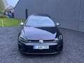 Volkswagen Golf R Opendak leder 2.0 Tsi 301 pk full !! Black - thumbnail 3