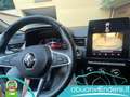 Renault Arkana Arkana Hybrid E-Tech 145 CV Intens Blu/Azzurro - thumbnail 18