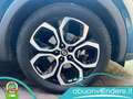 Renault Arkana Arkana Hybrid E-Tech 145 CV Intens Blu/Azzurro - thumbnail 24