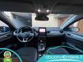 Renault Arkana Arkana Hybrid E-Tech 145 CV Intens Blu/Azzurro - thumbnail 15