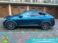 Renault Arkana Arkana Hybrid E-Tech 145 CV Intens Blu/Azzurro - thumbnail 4