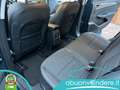 Renault Arkana Arkana Hybrid E-Tech 145 CV Intens Blu/Azzurro - thumbnail 12