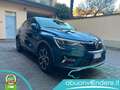 Renault Arkana Arkana Hybrid E-Tech 145 CV Intens Blu/Azzurro - thumbnail 9