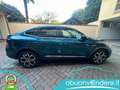 Renault Arkana Arkana Hybrid E-Tech 145 CV Intens Blu/Azzurro - thumbnail 8