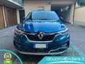 Renault Arkana Arkana Hybrid E-Tech 145 CV Intens Blu/Azzurro - thumbnail 10