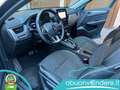 Renault Arkana Arkana Hybrid E-Tech 145 CV Intens Blu/Azzurro - thumbnail 11
