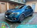 Renault Arkana Arkana Hybrid E-Tech 145 CV Intens Blu/Azzurro - thumbnail 1