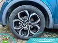 Renault Arkana Arkana Hybrid E-Tech 145 CV Intens Blu/Azzurro - thumbnail 21