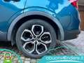 Renault Arkana Arkana Hybrid E-Tech 145 CV Intens Blu/Azzurro - thumbnail 22
