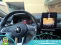Renault Arkana Arkana Hybrid E-Tech 145 CV Intens Blu/Azzurro - thumbnail 19