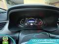 Renault Arkana Arkana Hybrid E-Tech 145 CV Intens Blu/Azzurro - thumbnail 16