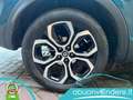 Renault Arkana Arkana Hybrid E-Tech 145 CV Intens Blu/Azzurro - thumbnail 23