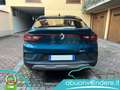 Renault Arkana Arkana Hybrid E-Tech 145 CV Intens Blu/Azzurro - thumbnail 6