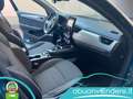 Renault Arkana Arkana Hybrid E-Tech 145 CV Intens Blu/Azzurro - thumbnail 14