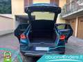 Renault Arkana Arkana Hybrid E-Tech 145 CV Intens Blu/Azzurro - thumbnail 20
