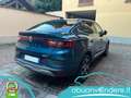 Renault Arkana Arkana Hybrid E-Tech 145 CV Intens Blu/Azzurro - thumbnail 7