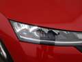 Skoda Octavia Combi 2.0 TDI Ambition LED AHK RADAR TEMP Rot - thumbnail 10