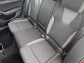 Skoda Octavia Combi 2.0 TDI Ambition LED AHK RADAR TEMP Rot - thumbnail 22
