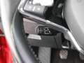 Skoda Octavia Combi 2.0 TDI Ambition LED AHK RADAR TEMP Rot - thumbnail 19