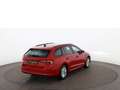 Skoda Octavia Combi 2.0 TDI Ambition LED AHK RADAR TEMP Rot - thumbnail 4