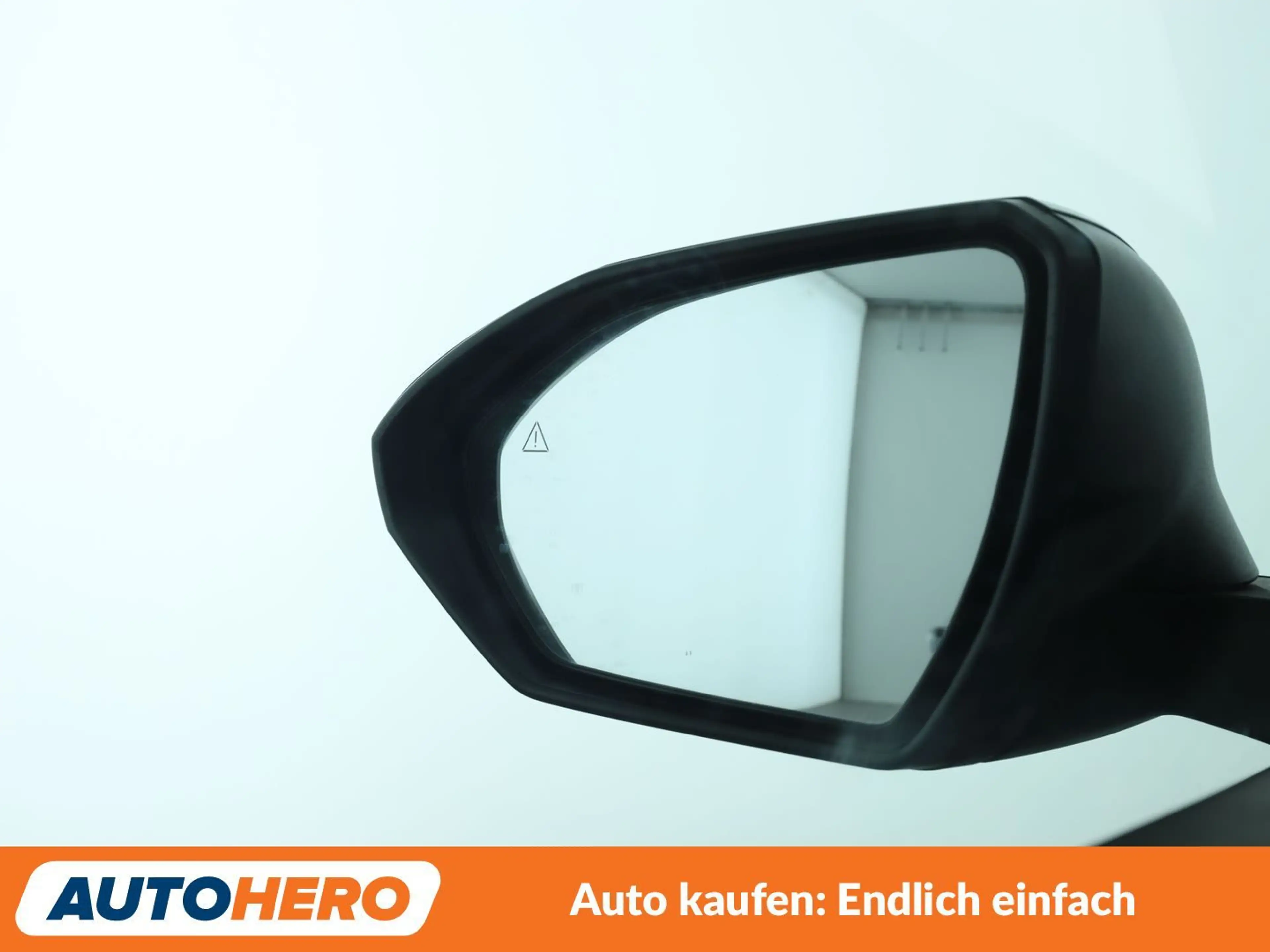 Hyundai TUCSON 1.6 T-GDI Plug-in Hybrid N Line 4WD Aut.*NAVI*LED* — photo 31