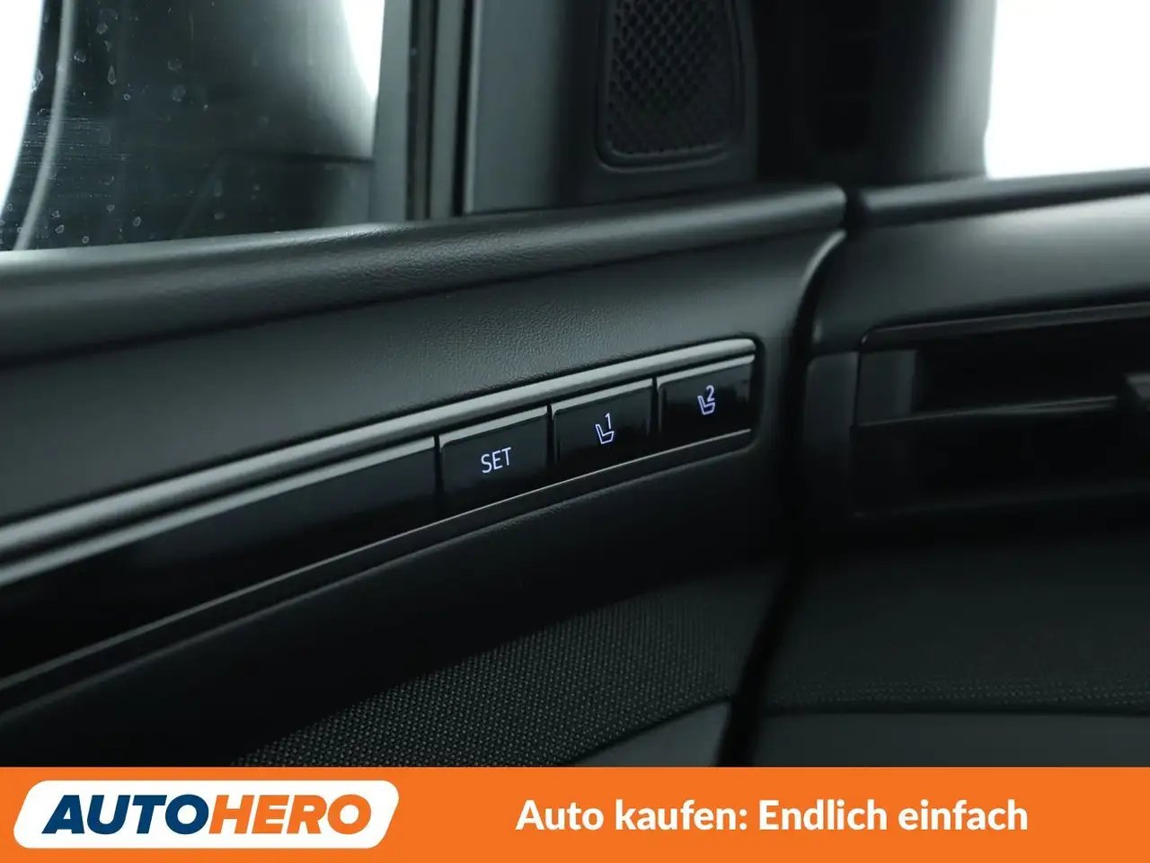 Hyundai TUCSON 1.6 T-GDI Plug-in Hybrid N Line 4WD Aut.*NAVI*LED*, миниатюра 30