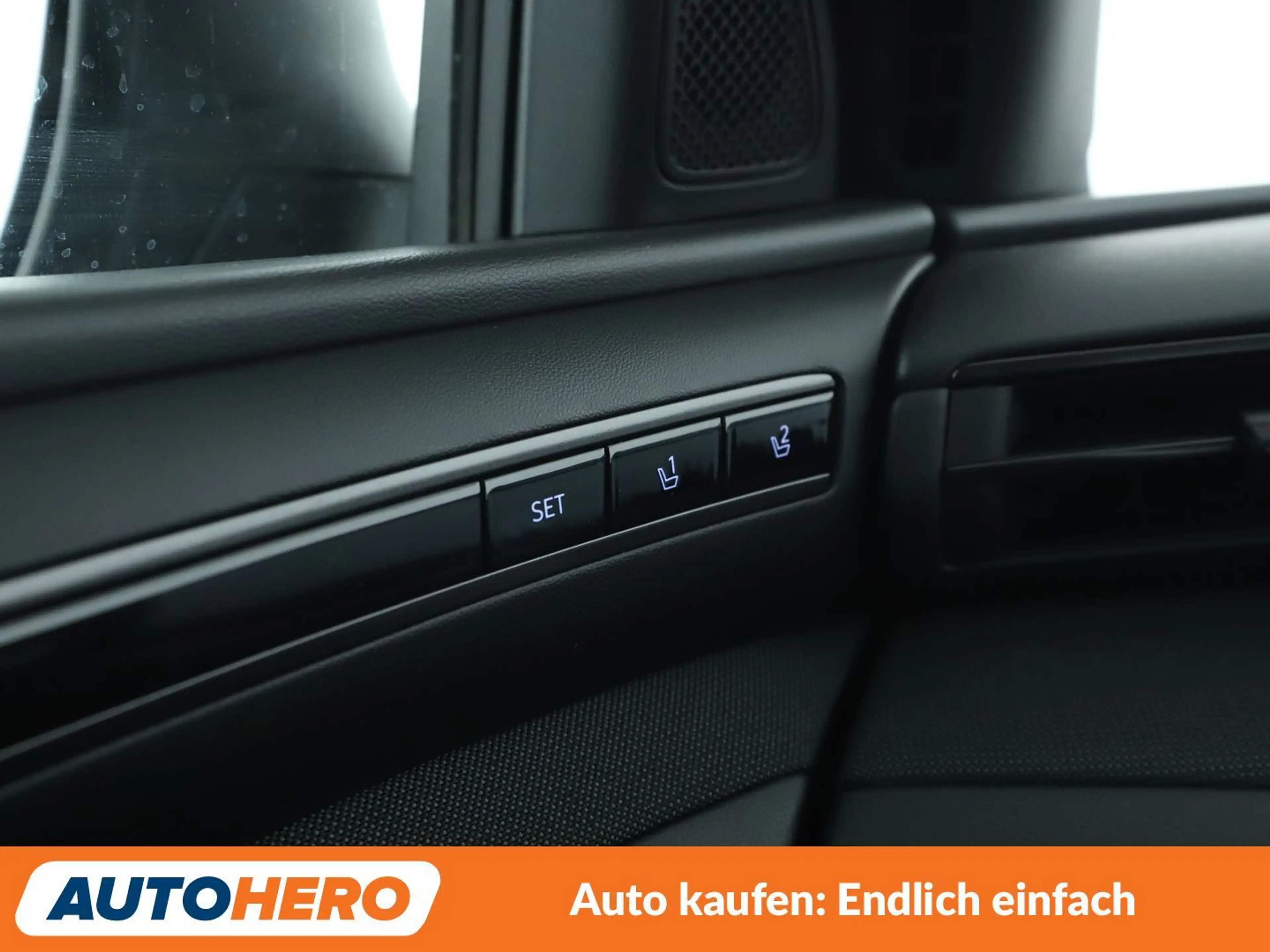 Hyundai TUCSON 1.6 T-GDI Plug-in Hybrid N Line 4WD Aut.*NAVI*LED* — photo 30