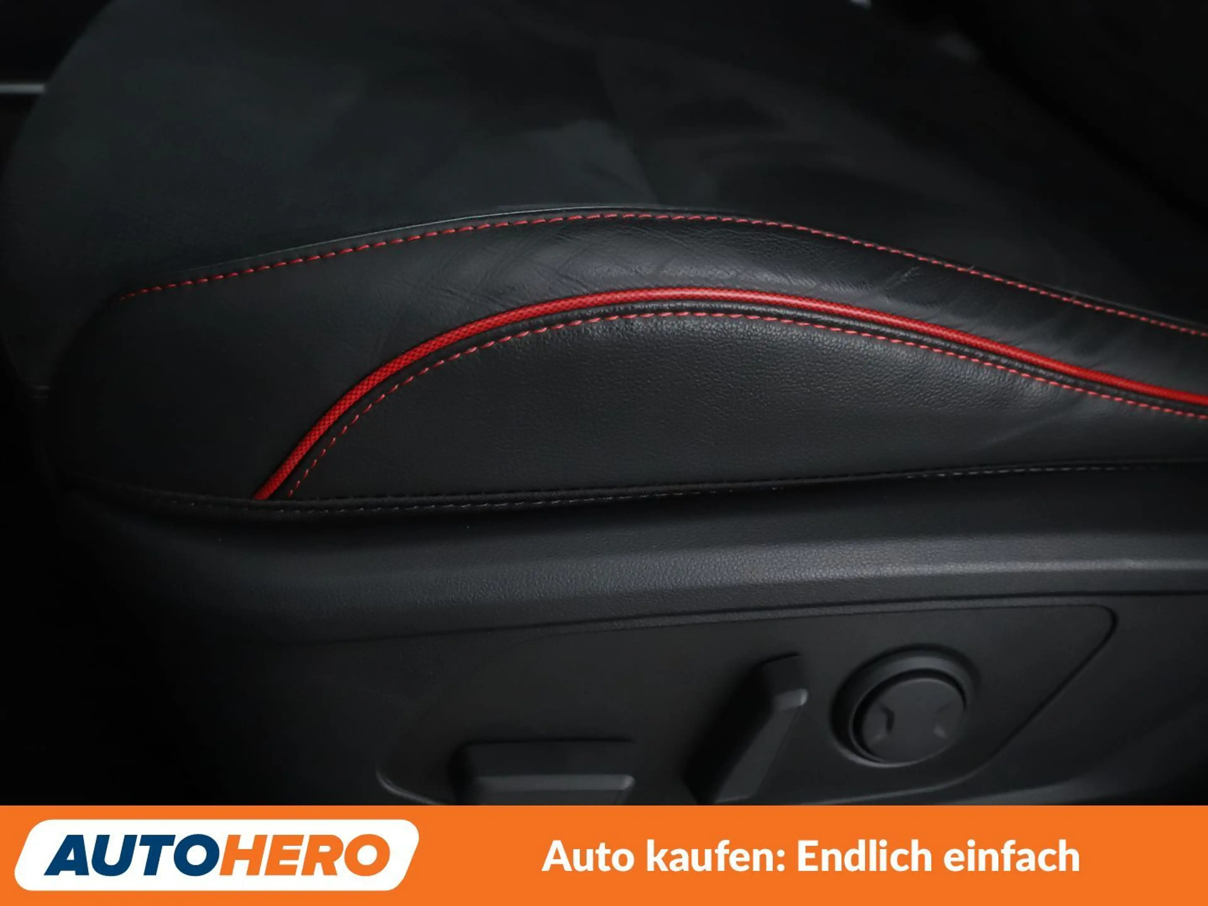 Hyundai TUCSON 1.6 T-GDI Plug-in Hybrid N Line 4WD Aut.*NAVI*LED* — photo 32