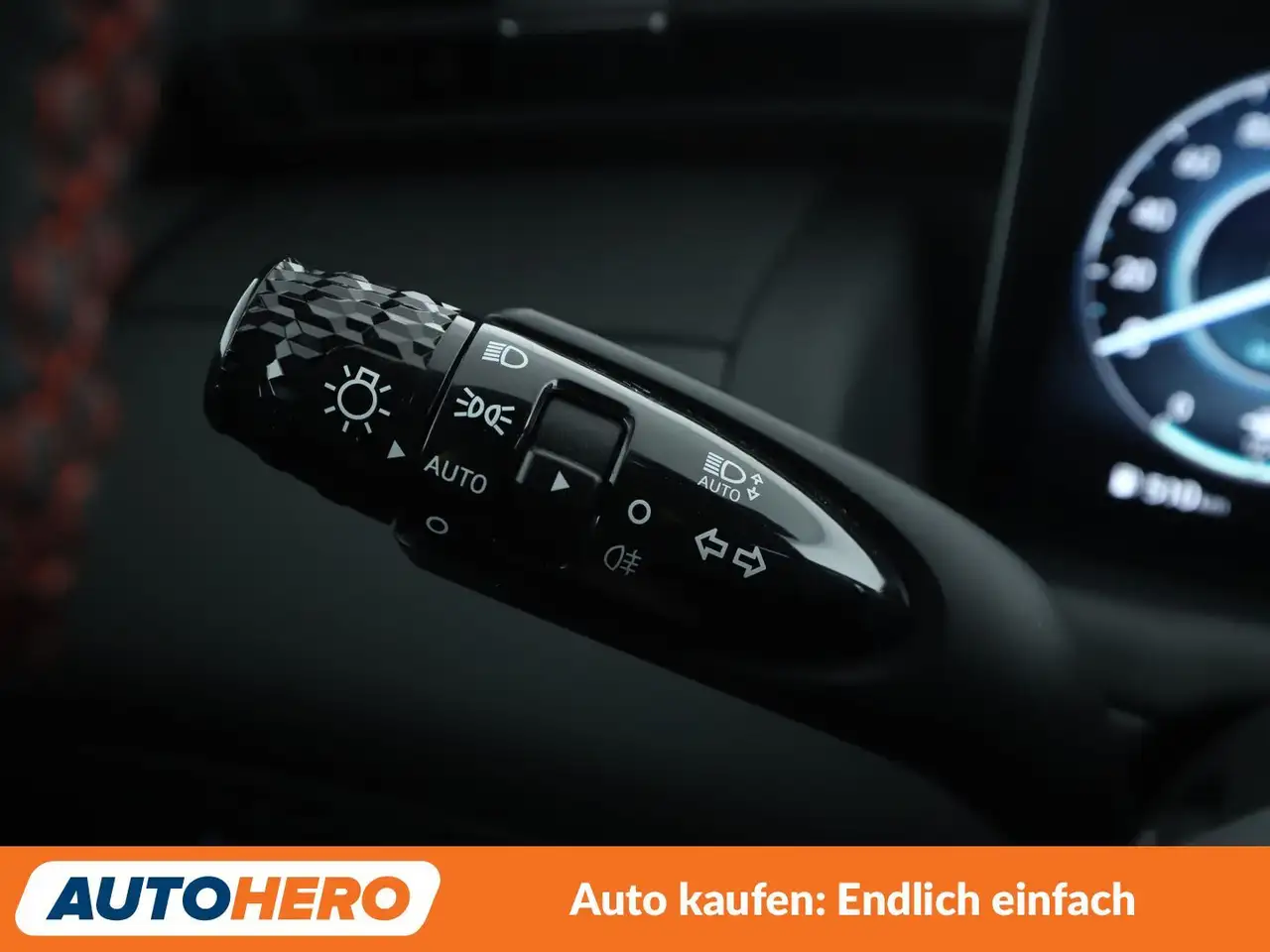 Hyundai TUCSON 1.6 T-GDI Plug-in Hybrid N Line 4WD Aut.*NAVI*LED*, миниатюра 26