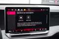 Volkswagen Passat Variant 1.5 eTSI Business, Massage, Navigatie, Adap. Cruis Grijs - thumbnail 35