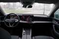 Volkswagen Passat Variant 1.5 eTSI Business, Massage, Navigatie, Adap. Cruis Grijs - thumbnail 39