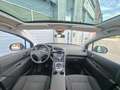 Peugeot 3008 1.6 THP 155PK Automaat | Panoramadak | Complete hi Noir - thumbnail 9