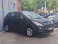 Peugeot 3008 1.6 THP 155PK Automaat | Panoramadak | Complete hi Noir - thumbnail 3