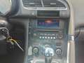 Peugeot 3008 1.6 THP 155PK Automaat | Panoramadak | Complete hi Noir - thumbnail 12