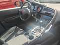Peugeot 3008 1.6 THP 155PK Automaat | Panoramadak | Complete hi Noir - thumbnail 11