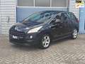 Peugeot 3008 1.6 THP 155PK Automaat | Panoramadak | Complete hi Noir - thumbnail 1